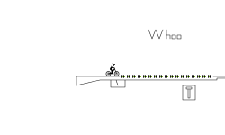 Shotgun