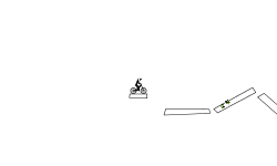 Floating Blocks