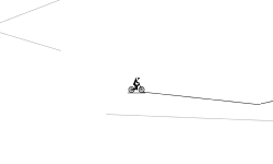 The adventure of RAMPS !!