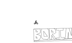 BORING