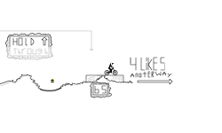 Mines (detailed)