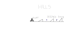 Hills