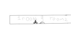 Cool kid track 4