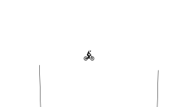 Impossible