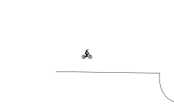 BMX Park