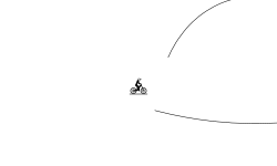 hills