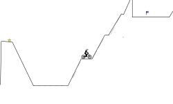 CLIMB CHEESE