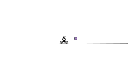 BLob track