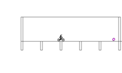My longest track ever