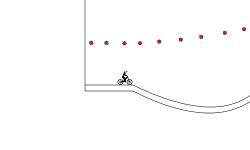 Death Run (Super Hard!)