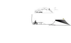 Art, Jumps, Random like it now