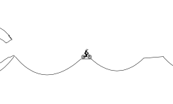 Jumps 101