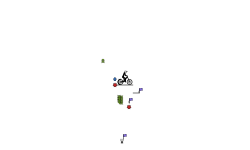 Auto ft. BLOB