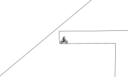 Go Down..