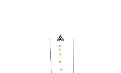 Falling