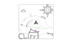 Cliffs