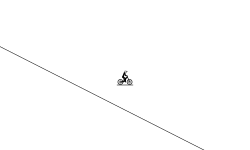 My First Track