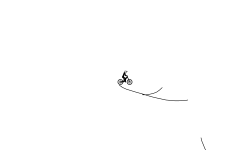 Wheelie for Mr. Fire1000