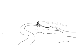 Expert Line