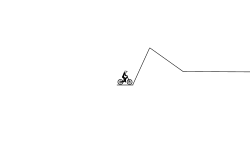 High Climb