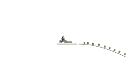 Loop