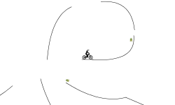 Super Flip
