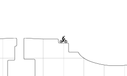 short math ramps