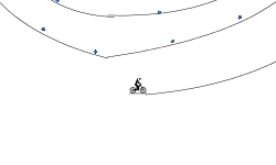 Spiral (read desc)