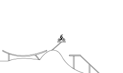FAST TRACK