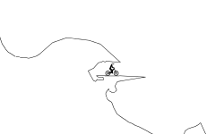 Smooth Ramps