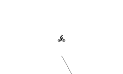 ninja skills