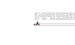 100% Inpossible!