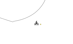 Zoom out