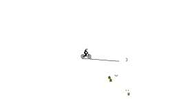 The Epic Map 4