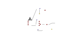 Mini PRO TRIAL (desc.)