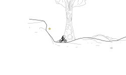 Actual Detail? [Desc]