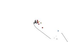 my first auto wheelie