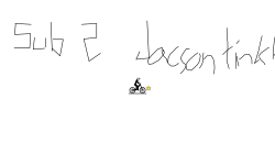 For JacksonTinkham
