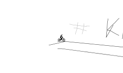 for kickflip2indy