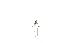 automatico*