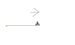 Pipe half