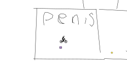 PEN15