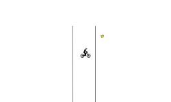 free fall