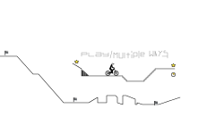 Trials II