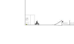 Test your jump skill