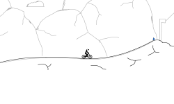 Highland Slopes