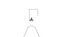 Easy Way Out