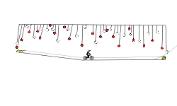 Xmas Decor!!! (Read Desc)