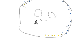 Goodbye