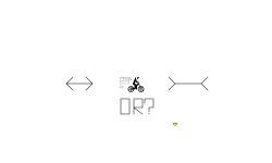 Which is bigger? (Desc.)